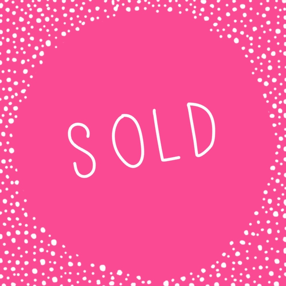 Sold listings